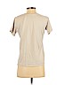 Cotton On 100% Cotton Tan Short Sleeve T-Shirt Size S - photo 2