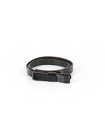 Unbranded Belt (view 1)