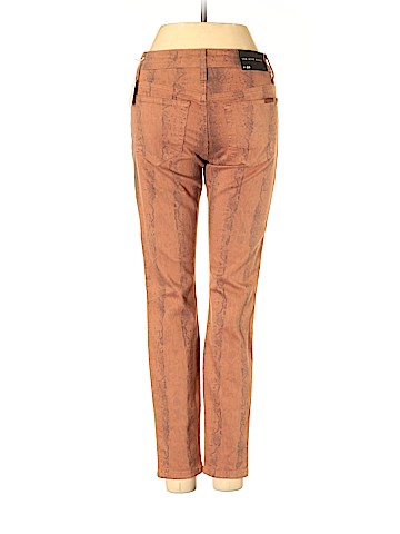 Joe's Jeans Jeans (view 2)