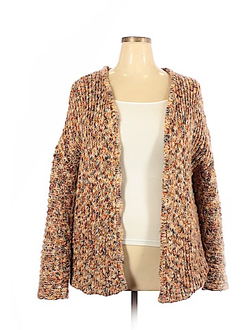 H&M Cardigan (view 1)