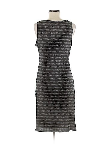 Charlotte Russe Casual Dress (view 2)