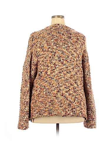 H&M Cardigan (view 2)