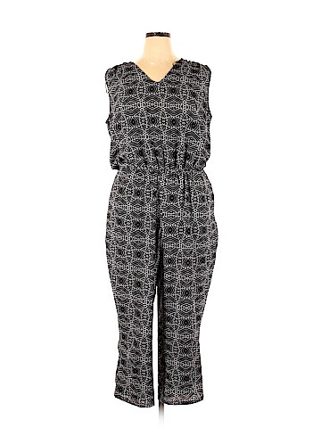 Vince Camuto Jumpsuit (view 1)