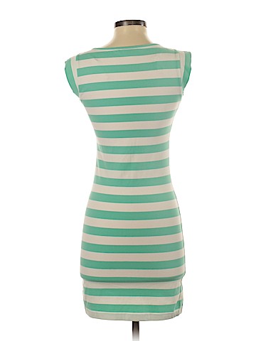 Forever 21 Casual Dress (view 2)