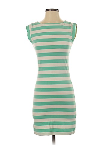 Forever 21 Casual Dress (view 1)