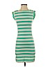 Forever 21 Green Casual Dress Size S - photo 1