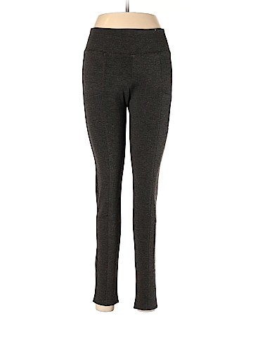 Mudd Active Pants (view 1)