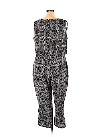 Vince Camuto Jumpsuit (view 2)