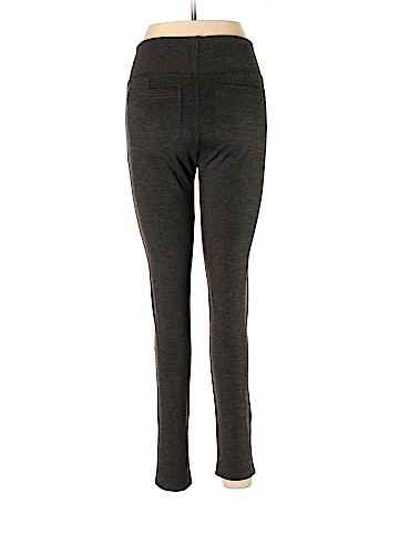 Mudd Active Pants (view 2)