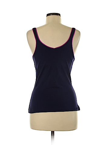 Nike Active Tank (view 2)