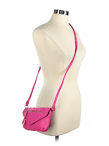 Mossimo Crossbody Bag (view 2)