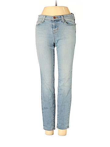 J Brand Jeggings (view 1)