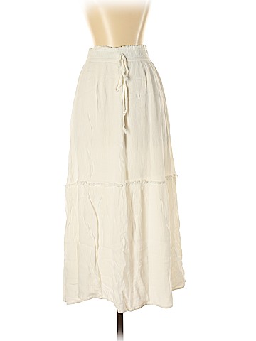 Forever 21 Casual Skirt (view 1)