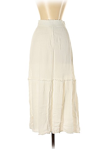 Forever 21 Casual Skirt (view 2)