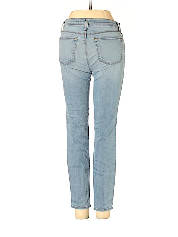 J Brand Jeggings (view 2)