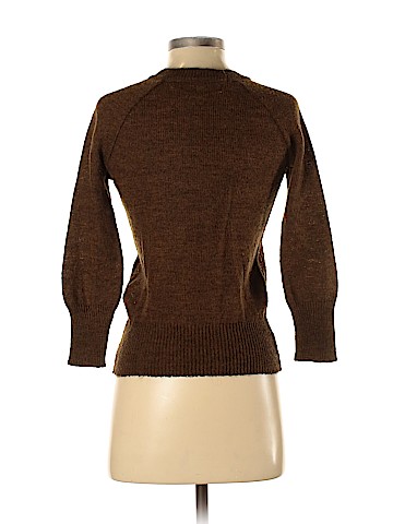 Zara Pullover Sweater (view 2)