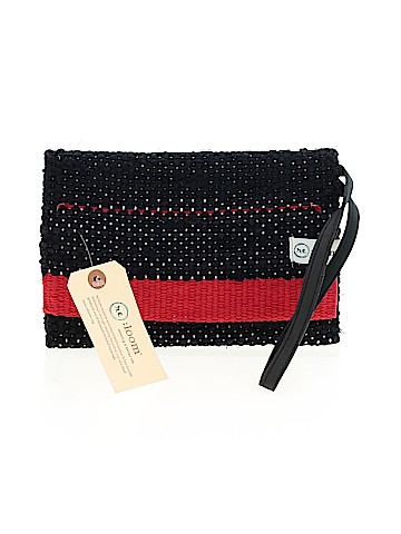 Assorted Brands Wristlet (view 1)