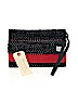Assorted Brands Black Wristlet One size - photo 1