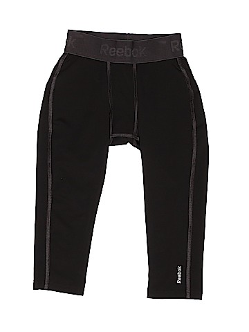 Reebok Active Pants (view 1)