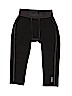 Reebok Black Active Pants Size 8 - 10 - photo 1