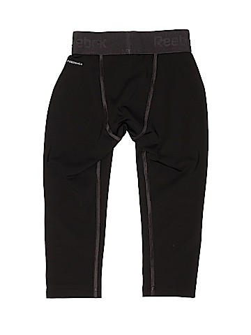 Reebok Active Pants (view 2)