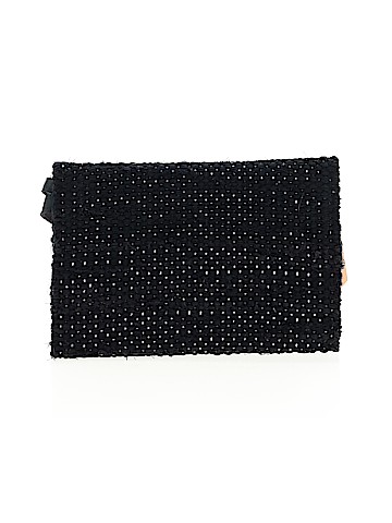 Assorted Brands Wristlet (view 2)