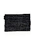 Assorted Brands Black Wristlet One size - photo 2