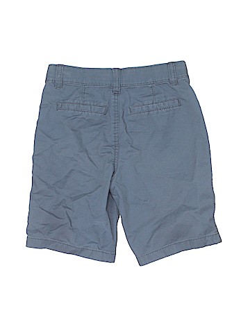 Sonoma Goods for Life Khaki Shorts (view 2)
