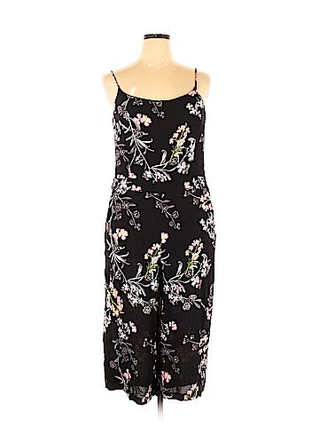 1.State Jumpsuit (view 1)