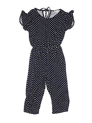 Pinc Premium Jumpsuit (view 1)