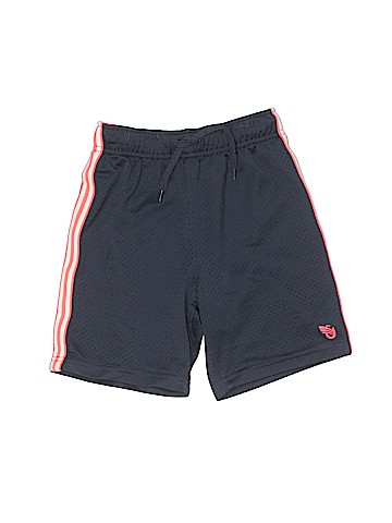 OshKosh B'gosh Athletic Shorts (view 1)