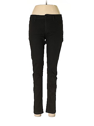 DL1961 Jeggings (view 1)