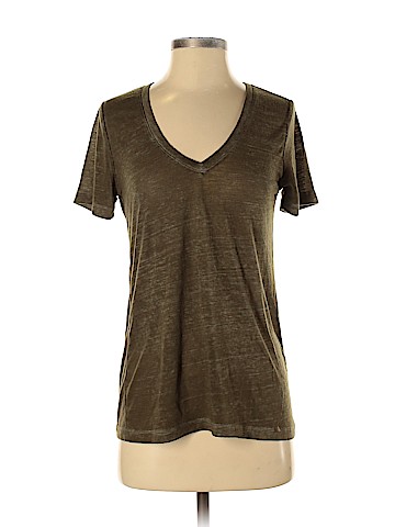 Lucky Brand Short Sleeve T-Shirt (view 1)