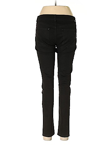 DL1961 Jeggings (view 2)