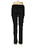DL1961 Black Jeggings Size 29 waist - photo 2