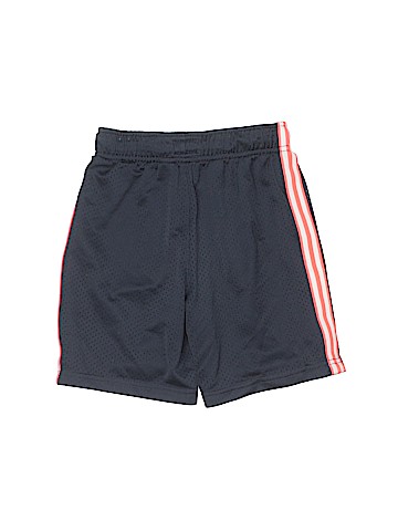 OshKosh B'gosh Athletic Shorts (view 2)
