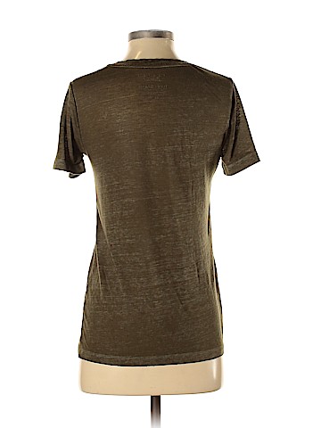 Lucky Brand Short Sleeve T-Shirt (view 2)