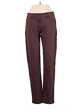 Brunello Cucinelli Size 2