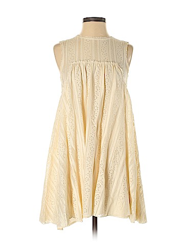 Free People Casual Dress (view 1)