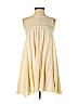Free People Ivory Casual Dress Size XS - photo 1