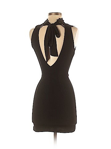 Forever 21 Cocktail Dress (view 2)