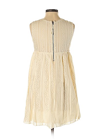Free People Casual Dress (view 2)