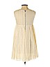 Free People Ivory Casual Dress Size XS - photo 2