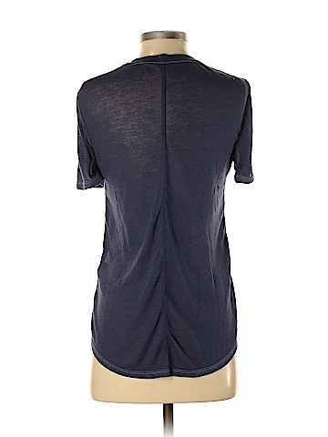 Lucky Brand Short Sleeve T-Shirt (view 2)