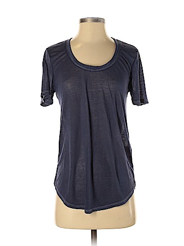 Lucky Brand Short Sleeve T-Shirt (view 1)