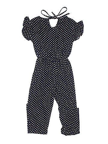 Pinc Premium Jumpsuit (view 2)