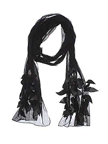 Bica Cheia Scarf (view 1)