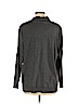 Rafaella Gray Pullover Sweater Size XL - photo 2