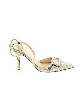 Kate Spade New York Size 8 1/2