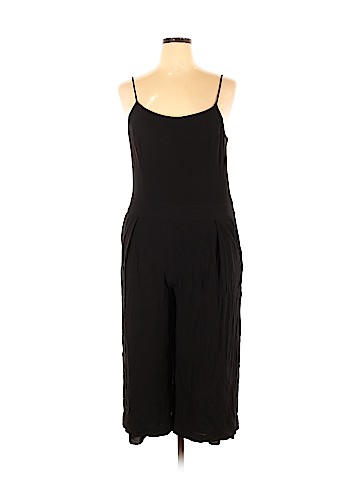 1.State Jumpsuit (view 1)